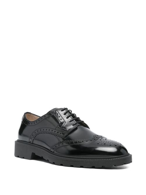  BALLY | MSF0IK VT006U901